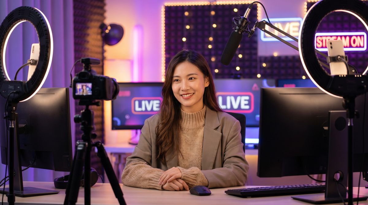 绿帽视频美女直播视频